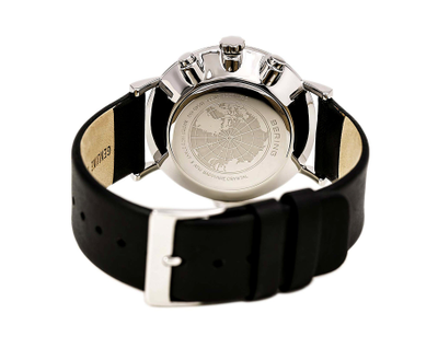 Наручные часы Bering 10540-402