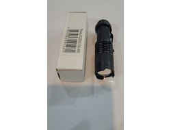 Фонарь nd 4002