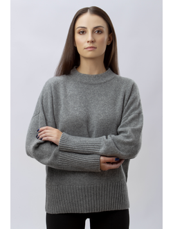 Свитер женский 100% кашемир