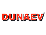 Флюорокарбон &quot;Dunaev&quot;