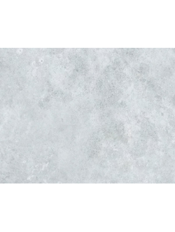 Керамический гранит (600х600) "Прожетто В / Progetto В", серый светлый, глазурованный NR0025