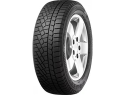 GISLAVED SOFT FROST 200 205/50R17