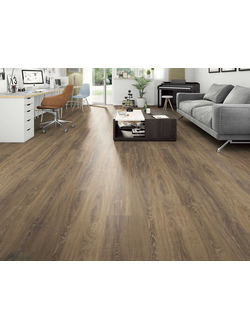 Ламинат Woodstyle Pronto H2187 Дуб Орвието