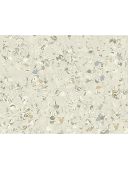 Eminent LIGHT GREY BEIGE 0134