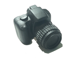 Флешка фотоаппарат nikon 32 Гб