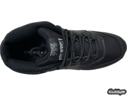 NEW BALANCE 755 BLACK (40-45)