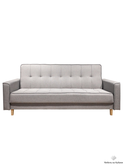 Диван Бранко (Лайм 23)