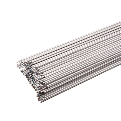 Прутки нерж. БАРСВЕЛД  308LSi ф 2,4 мм (1000 мм)