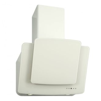 Вытяжка купольная Teka DCA 60 WHITE 40495403