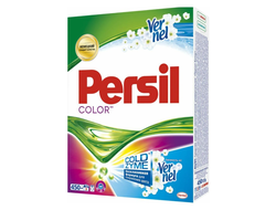 Персил Колор  (450г)