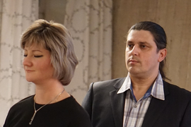 Практический курс "ДИРЕКТИВНЫЙ ГИПНОЗ" Обучение выходного дня.  Очное обучение гипнозу.  Практика.  "ОТ НАЧИНАЮЩИХ ДО ПРОФЕССИОНАЛА"