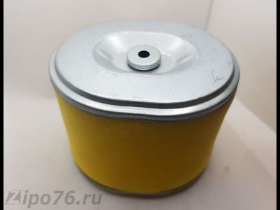 Фильтр для двигателя ХОНДА Honda GX340 GX390