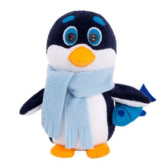 Пингвин BI-0184