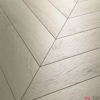 Rigid ламинат Aquafloor Parquet Chevron Premium AF7011CVR купить на vinyl-laminat.ru