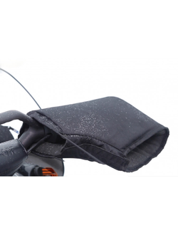 Защита рук  для снегоходов