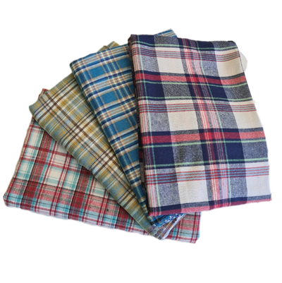 Артикул SH 339 Цвет 1