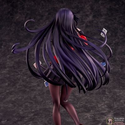 Фигурка 1/6 Юмэко Джабами (Yumeko Jabami Union Creative International Ltd)