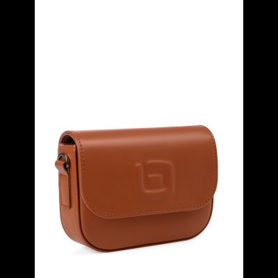 DIONA mini 3008 Терракот