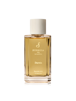 Darwin духи Fueguia 1833 100ml