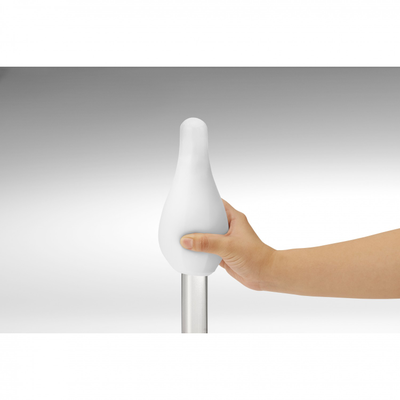 GEO-002 Мастурбатор geo coral Tenga