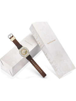 Часы Casio G-Shock GM-S2110BP-5A