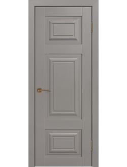 Дивайн-5 ДГ полный КОМПЛЕКТ