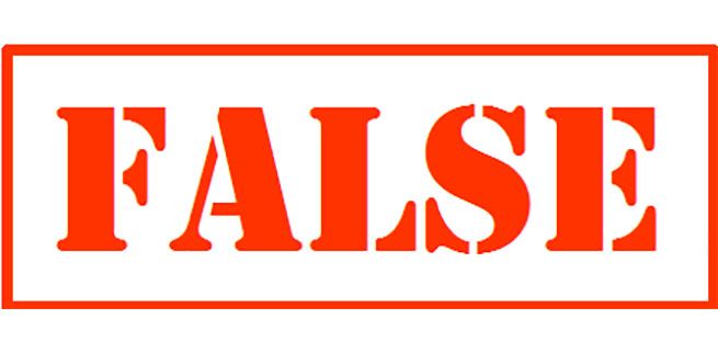 Картинка true false. False lang. True or false картинки. False lang. Тест true and false.