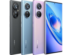 Blackview A200 Pro