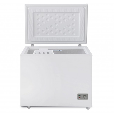 Морозильный ларь Бирюса 260KX