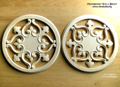 Трафареты, эскизы, рисунки, чертежи, фото для резьбы по дереву