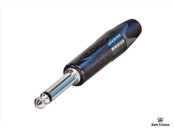 Фото Neutrik NP2X-BAG с сайта domstereo.ru