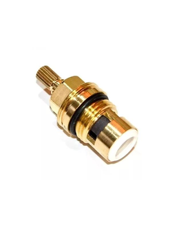 Кранбукса керамическая универсальная B964636NU G1/2” Vidima Ideal Standart