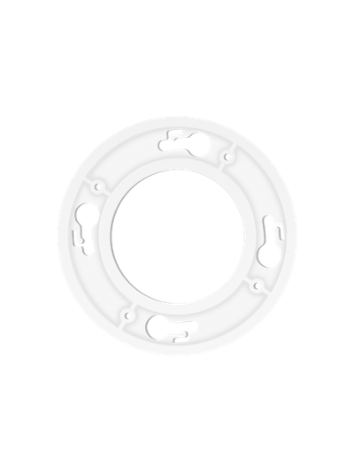 Wi-Fi точка доступа PV-link PV-WF5AP, Wi-Fi 2,4/ 5 ГГц ver.2111 для использования в помещении. Обеспечивает покрытие Wi-Fi сигналом в радиусе до 150 метров.