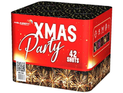 Салют MC160 MAXSEM