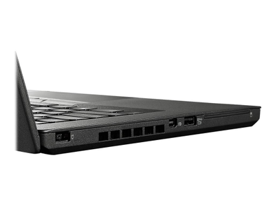 Lenovo t450 ssd discount