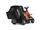 Райдер Daewoo DWR 660