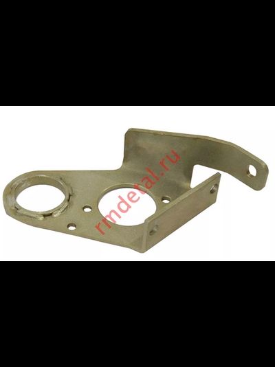 Кронштейн L30500140