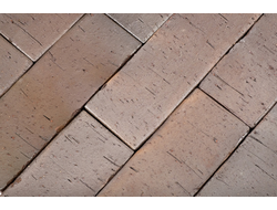 Клинкер тротуарный девау, 52