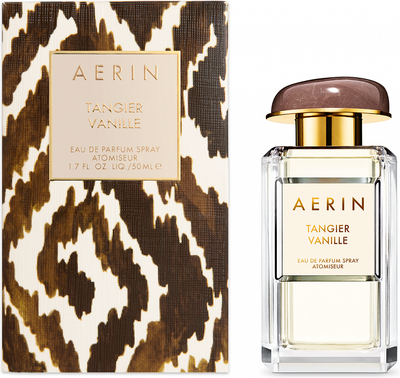 Aerin Lauder Tangier Vanille (парфюмированная вода 50 мл)
