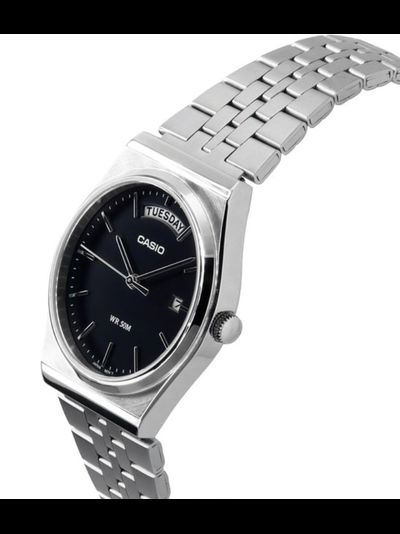 Часы Casio MTP-B146D-1A