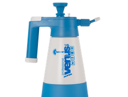 ОПРЫСКИВАТЕЛЬ VENUS SUPER 360 PRO+ 1L