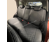 Чехлы на Haval Dargo / Dargo Х (с 2022)