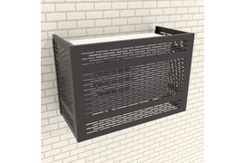 Корзины для кондиционеров