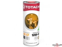 NIRO LV 10W40 1л п/с