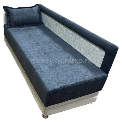 Тахта Лайт-1