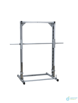 Машина Смита Powerline PSM144