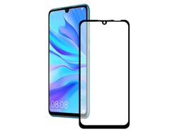 Защитное стекло для Honor 20 Lite