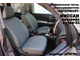 Nissan X-Trail T-31 (2007+)