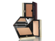 Kevyn Aucoin Скульптурирующая пудра для лица  оттенок Light