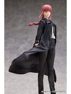 Фигурка 1/7 Макима (Makima Amakuni)